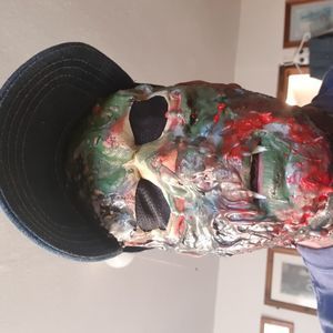 Meet your Posher, Allan